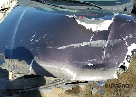 1998 Ford Windstar Wagon z USA, uszkodzony, nr VIN 2FMDA5145WBB91480